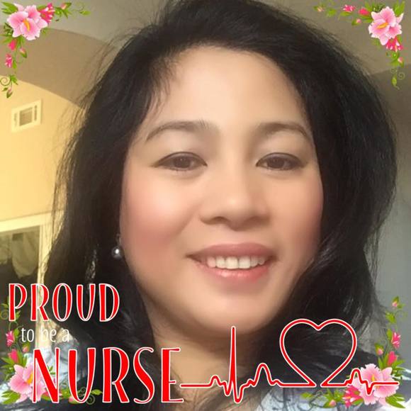 Meet your Posher, Sheila - Picture 1 of 1